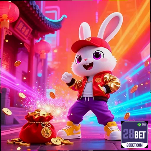 Acesso conta 28bet