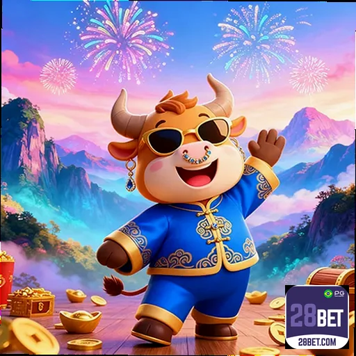 Login app 28bet