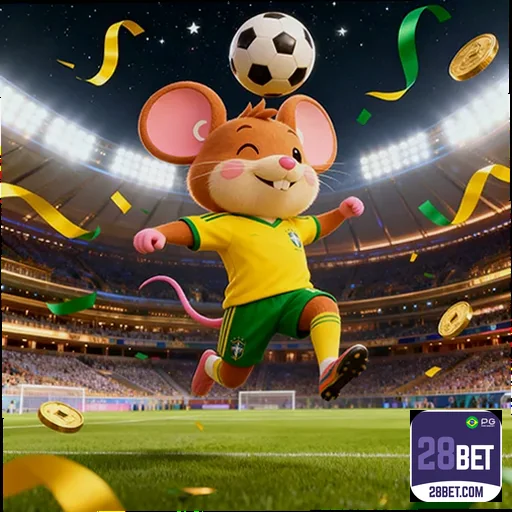 Odds esportivas