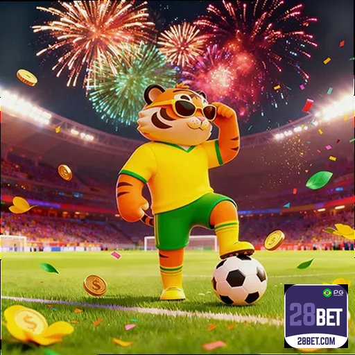 Cassino ao vivo - 28bet